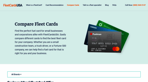 landingpage.fleetcardsusa.com