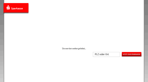 landingpage.sparkasse.de