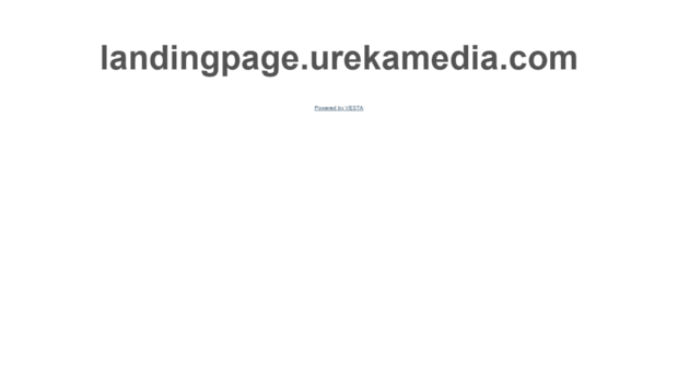 landingpage.urekamedia.com