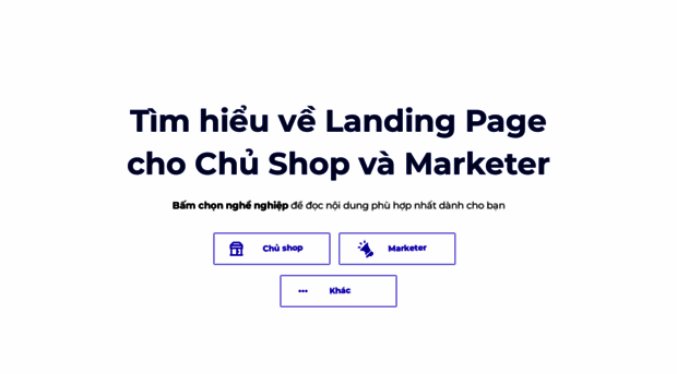 landingpage.vn