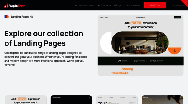 landingpage4.bubbleapps.io