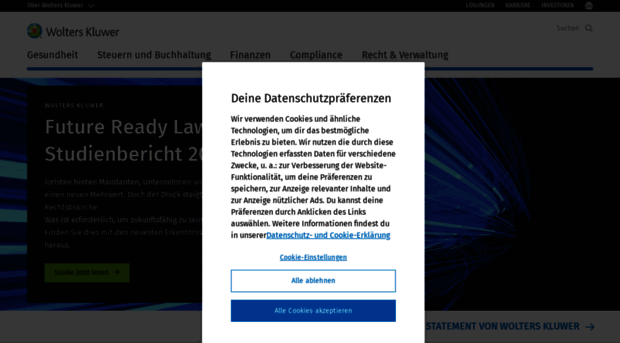 landingpages.wolterskluwer.de