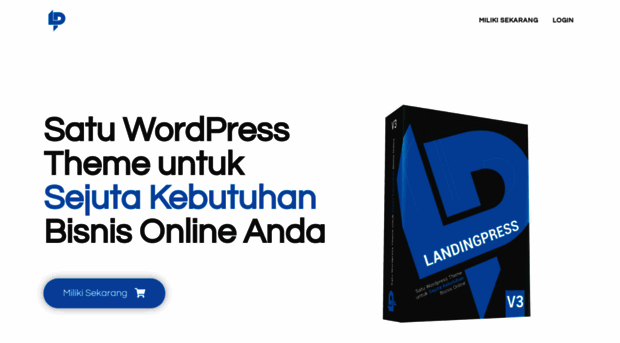 landingpress.site