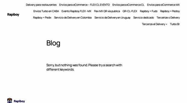 landingrapiboy.com