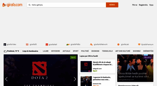 landings.gjirafa.com