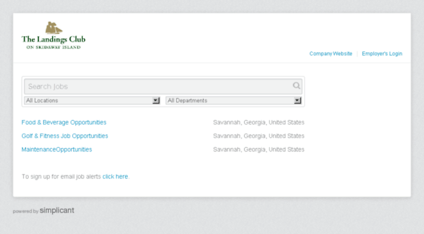 landings.simplicant.com