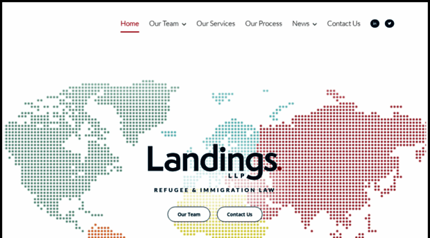 landingslaw.com