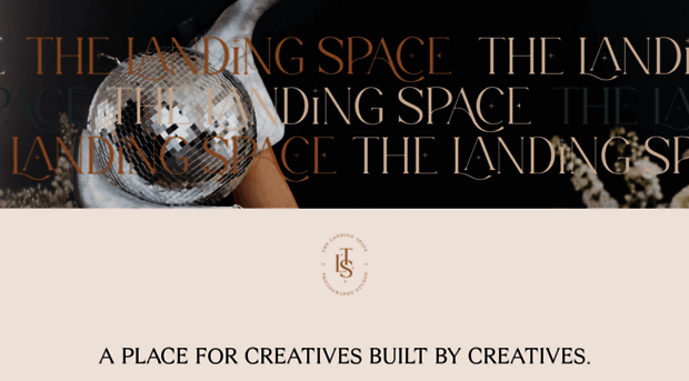 landingspacelv.com