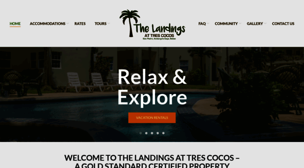 landingstrescocos.com