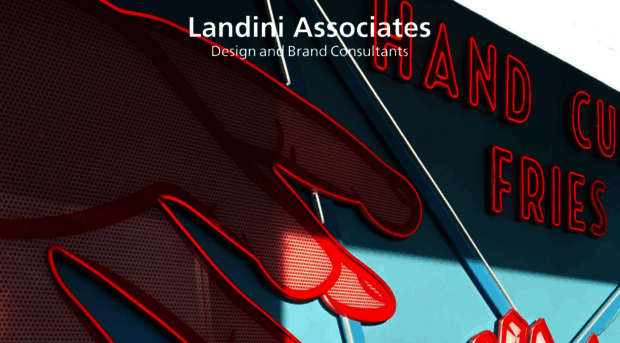 landiniassociates.com