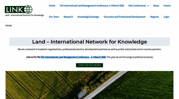 landinternational.network