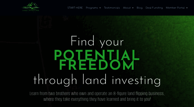 landinvestingonline.com