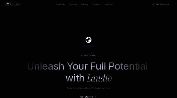 landio.framer.website