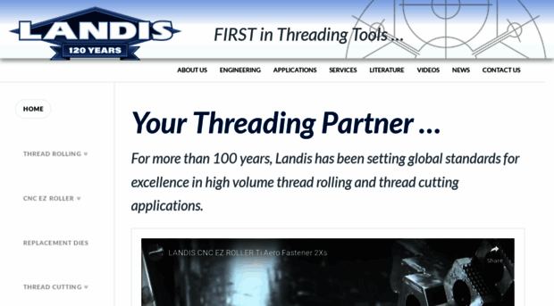 landis-solutions.com