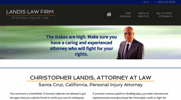 landislawfirm.com