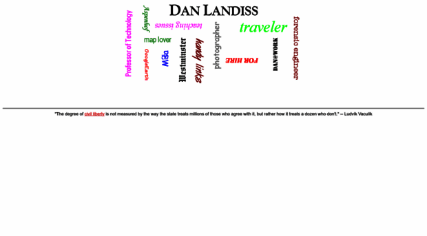 landiss.com