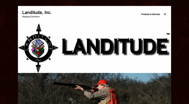 landitude.com