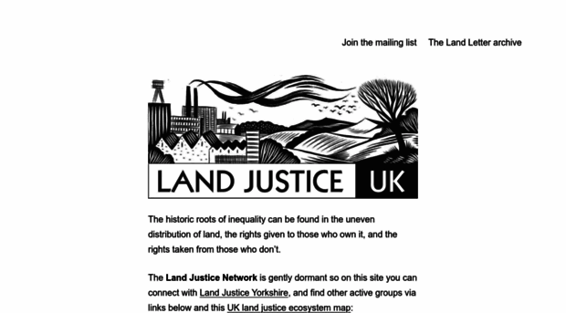 landjustice.uk