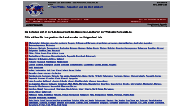 landkarten.konsulate.de