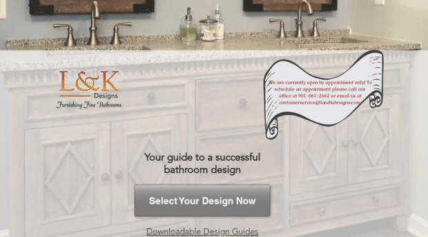 landkdesigns.com