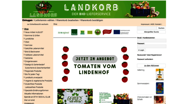 landkorb-shop.de