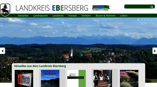 landkreis-ebersberg.de