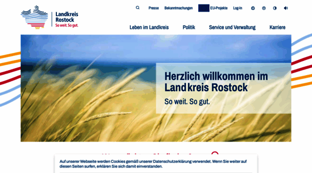 landkreis-rostock.de