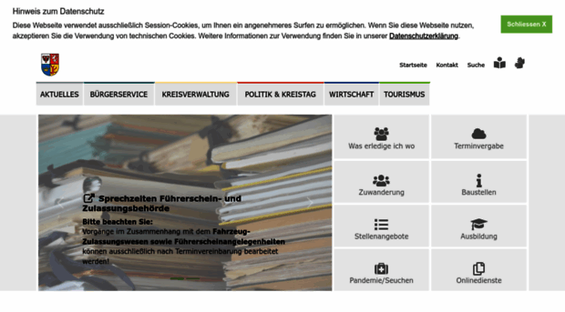 landkreis-spree-neisse.de