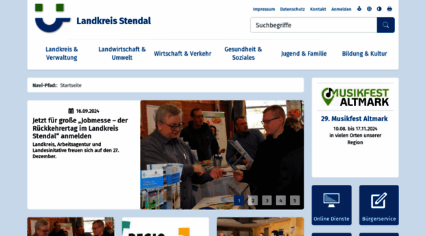 landkreis-stendal.de