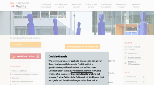 landkreis-vechta.de