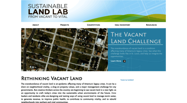 landlab.wustl.edu