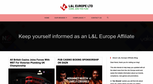 landlaffiliates.com