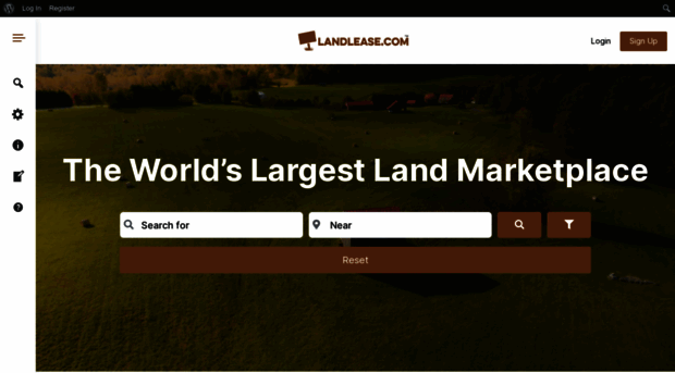 landlease.com