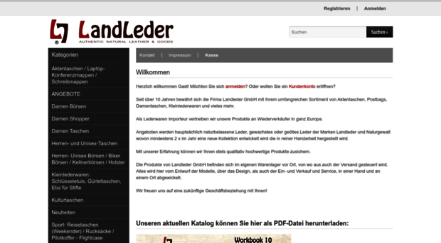 landleder.de