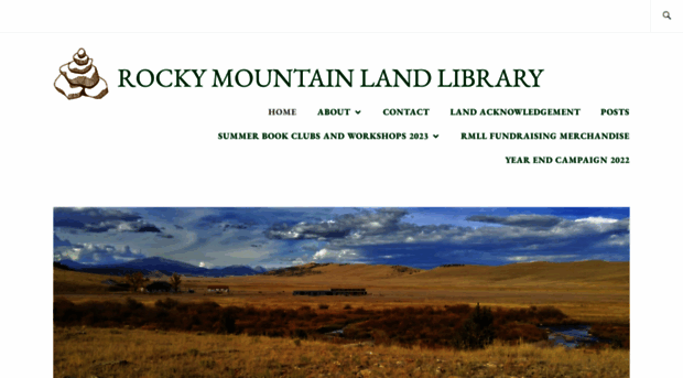 landlibrary.wordpress.com