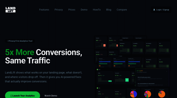 landlift.io
