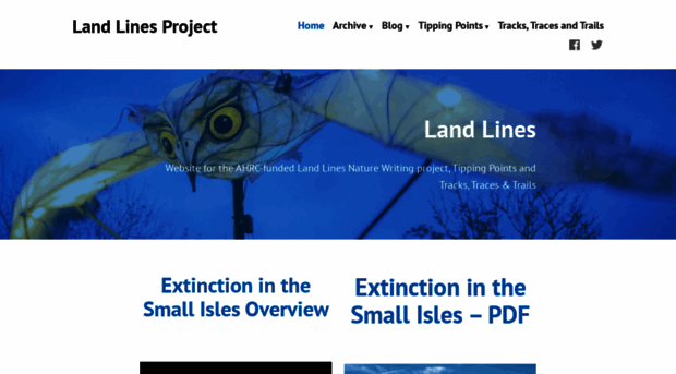 landlinesproject.wordpress.com