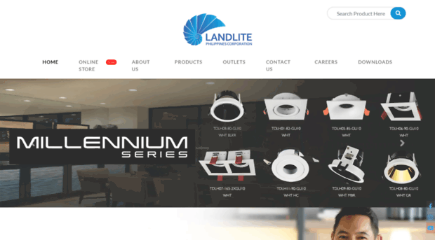 landlite.com.ph