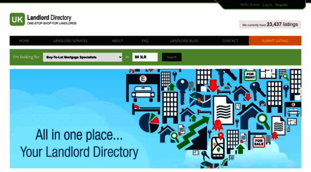 landlord-directory.co.uk