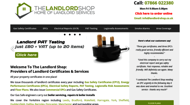 landlord-shop.co.uk