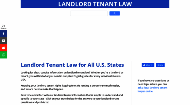 landlord-tenant-law.com