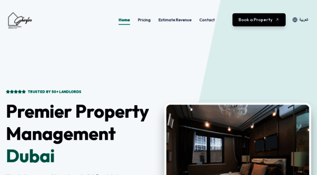 landlord.gharfar.com