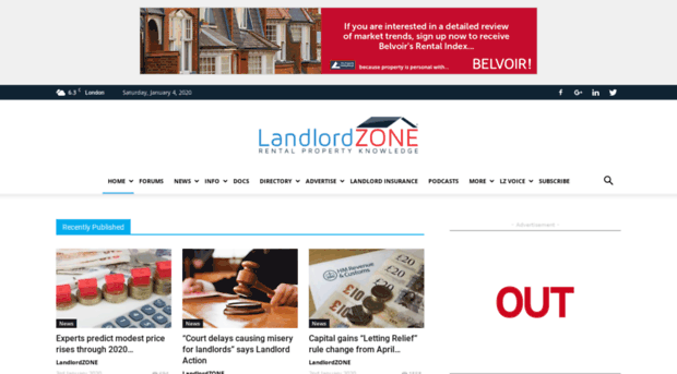 landlorddeals.co.uk