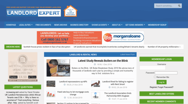 landlordexpert.co.uk