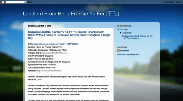 landlordfromhell-sg.blogspot.com