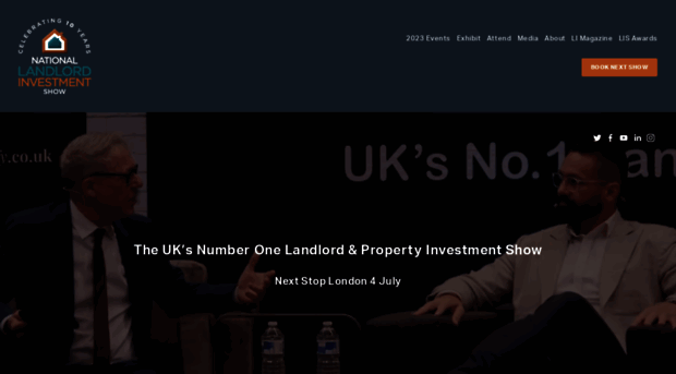 landlordinvestmentshow.co.uk