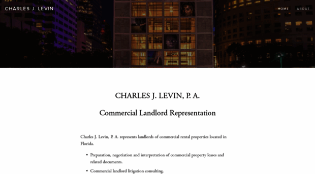 landlordlaw.com