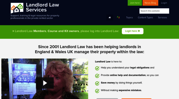 landlordlawservices.co.uk