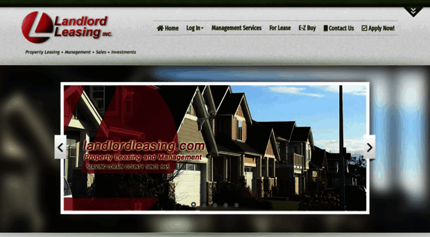 landlordleasing.com