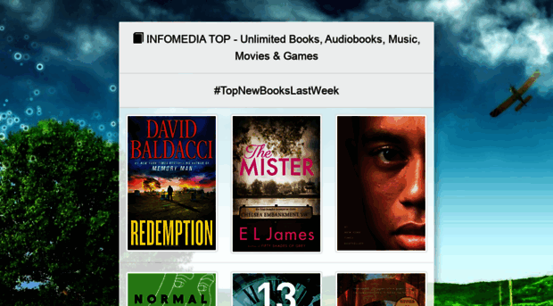 landlordmedialibrary.blogspot.com